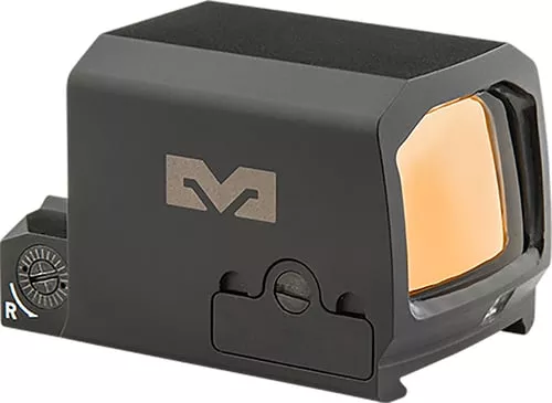 Meprolight USA 901141272 MPO P
