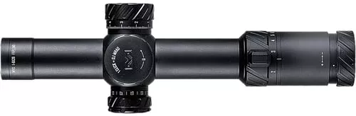 Meprolight USA 901245701 MVO