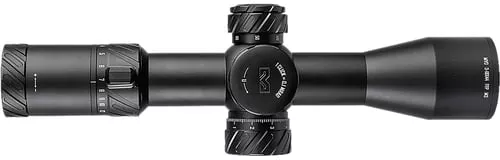 Meprolight USA 901246703 MVO
