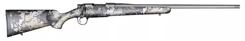 MESA FFT ELEVATED 308WIN 20" # | 801-01165-00