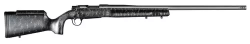 MESA LR 300WIN TUNG/BLK 26" | 801-02004-00