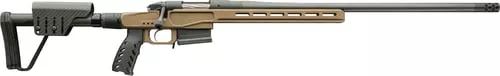 MG LITE 300PRC CF/CHASSIS 22" | BPR37-300PRC