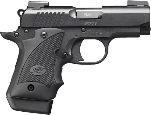 MICRO 9MM 3.15" NIGHTFALL DN # |