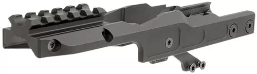 Midwest Industries MIAKALPHARD