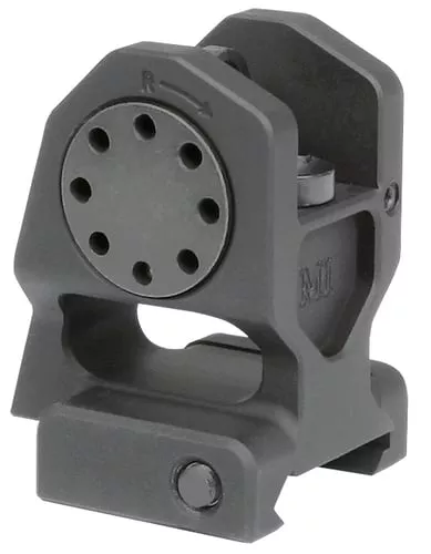 Midwest Industries MICBUIS Com