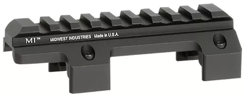 Midwest Industries MIMP5OR HK