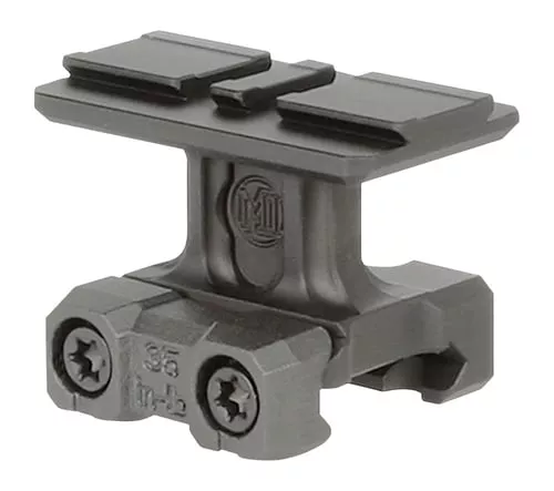 MIDWEST MI-MK2-ACRO1/3MK2
