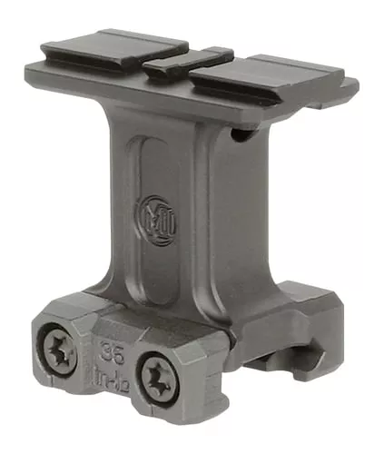 MIDWEST MI-MK2-ACRONV2.26 MK2