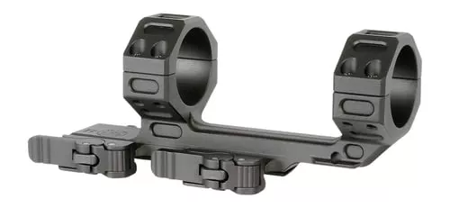 MIDWEST MI-MK2-QD34SMMK2