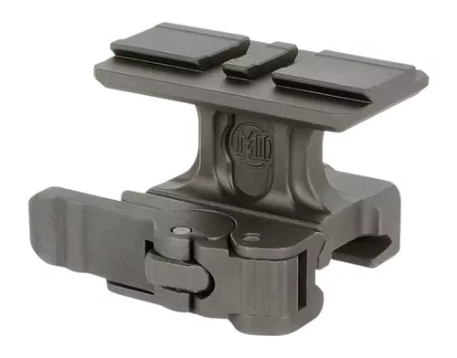 MIDWEST MI-MK2-QDACROCOMK2