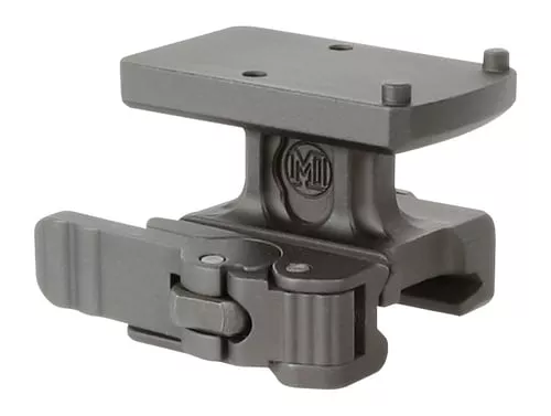 MIDWEST MI-MK2-QDRMRCO MK2