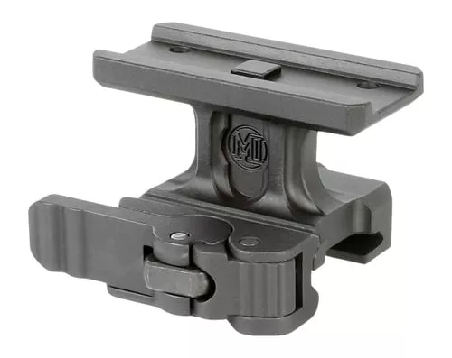 MIDWEST MI-MK2-QDT2COMK2