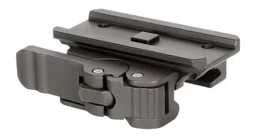 MIDWEST MI-MK2-QDT2L MK2