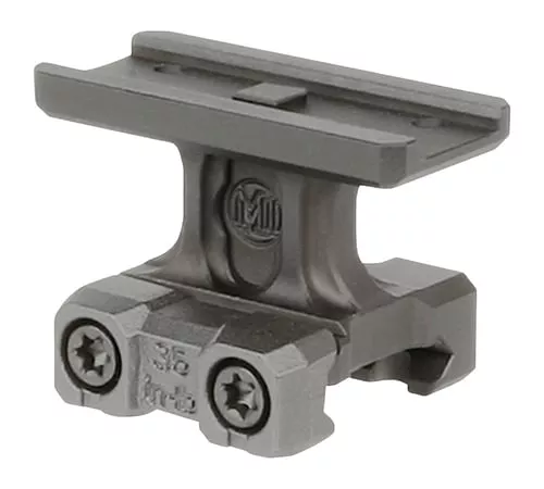 MIDWEST MI-MK2-T21/3MK2