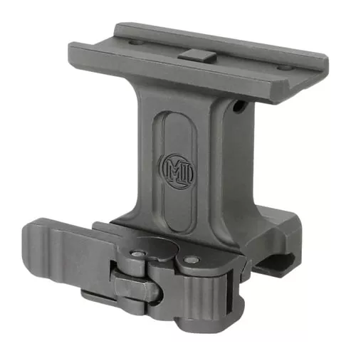 Midwest MK2 QD T2 Aimpoint Mou