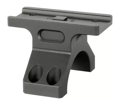 Midwest MK2 T2 Aimpoint Cap Re
