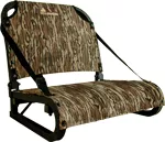 MILLENNIUM FIELD PRO TURKEY SE