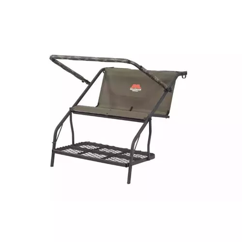 Millennium L224 SL Lite Double