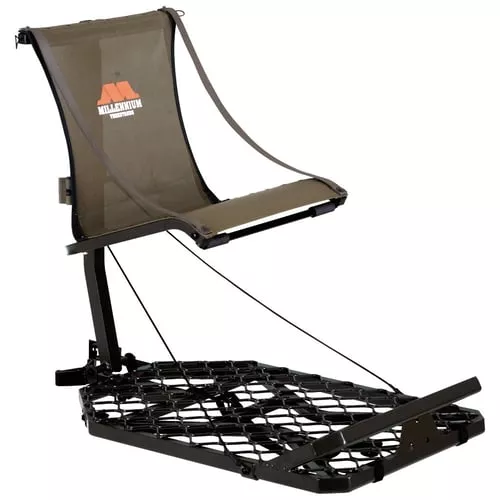 Millennium M150 Monster Hang-O