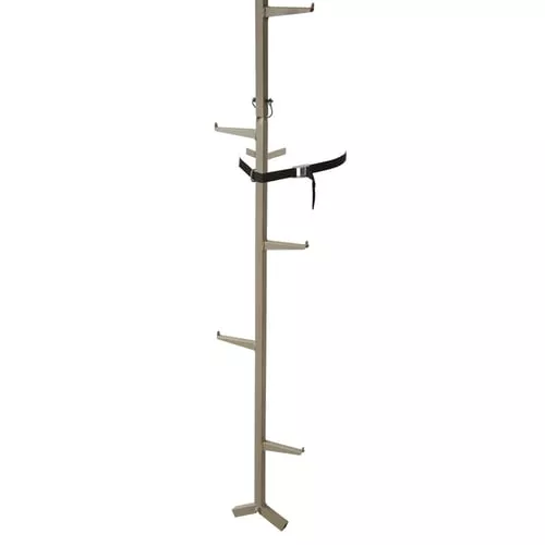 Millennium M210 20 ft. Stick C