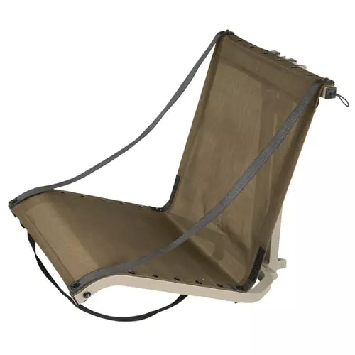 Millennium M300 Hang-On Tree S