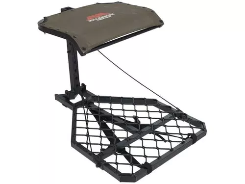 Millennium M60U Ultralite Hang