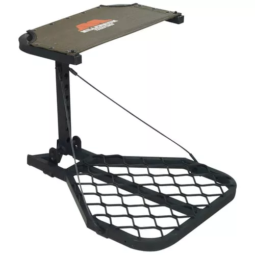 Millennium M7 Microlite Hang-O