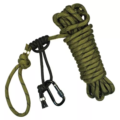 MIllennium Safe-Link 35 ft. Sa