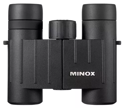 Minox 10x25mm Compact Binocula