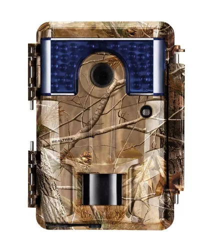 Minox DTC 700 Trail Camera - 6