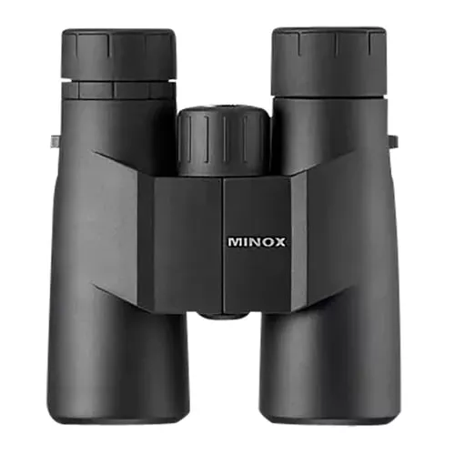 MINOX PROMO 62058 10x42mm Bl
