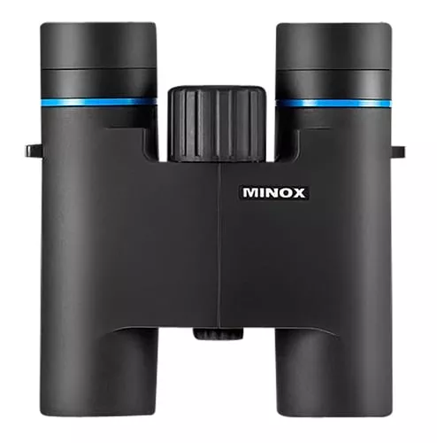 MINOX PROMO 62063 Blue Line1