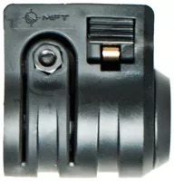 Mission First Tactical Torch S
