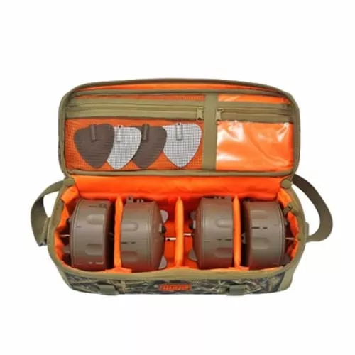 MOJO Flock a Flicker 2 Decoy B