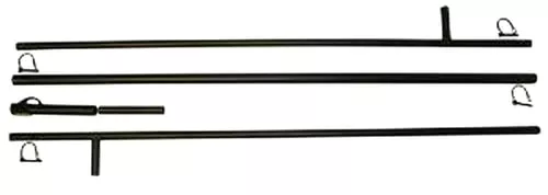 Mojo Outdoors HW2204 Extension