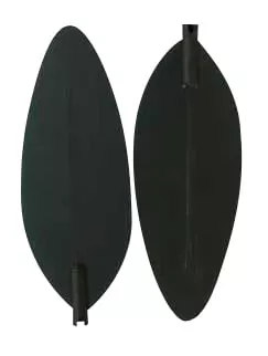 Mojo Outdoors HW2424 Magnetic