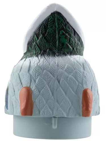 Mojo Outdoors HW2459 Butt Up R