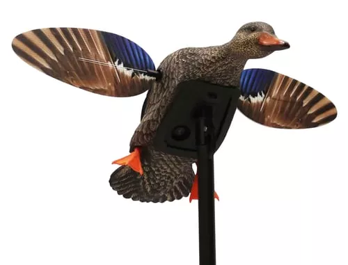 Mojo Outdoors HW24713P Elite S