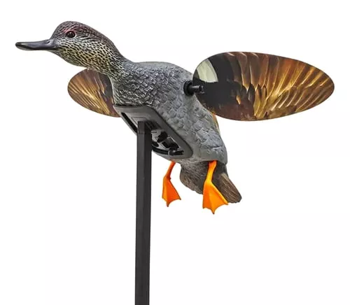 Mojo Outdoors HW2473 Elite Ser