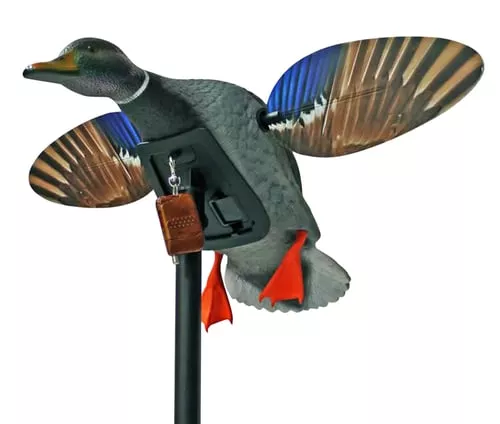 Mojo Outdoors HW24873P Elite S