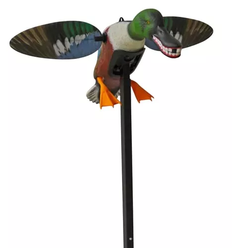 Mojo Outdoors HW2490 Elite Ser