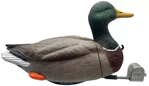 Mojo Outdoors HW2554 Dabbler D