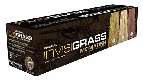 MOmarsh 31329 Invisi-GrassNa