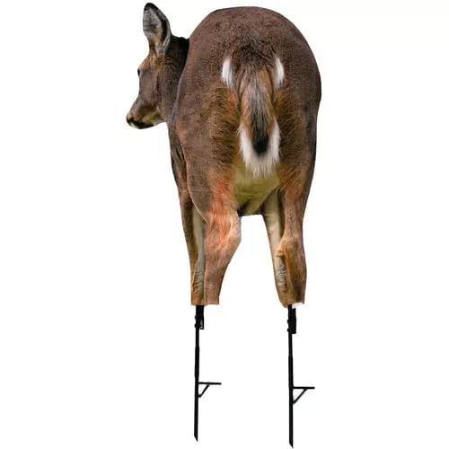 Montana Decoy Co Deer Rump Dec