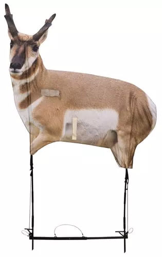 Montana Decoy Co Eichler Antel