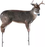 MONTANA DECOY DEER THE FRESHMA