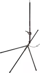 MONTANA DECOY MOTION STAKE SYS