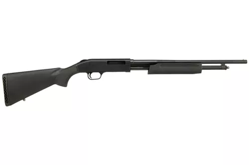 MOS 500 PERSDR 410/18.5CB 6RD