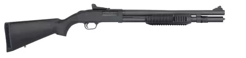 MOS 590A1 12M/18.5 7RD TRIR