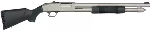Mossberg 50793 590A1 Pro 12 Ga